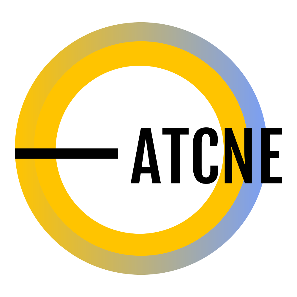 atcne logo