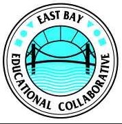 East Bay Educational Collaborative